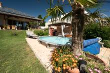 Dachgeschoss Mariahilf